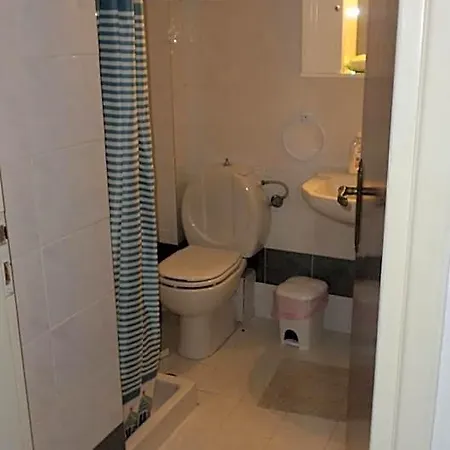 Готель Vacation 3*